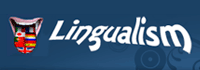 Lingualism