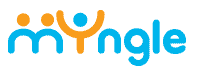 Myngle
