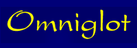 Omniglot